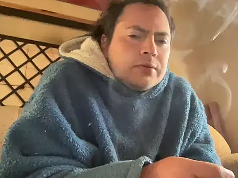 alecsgzz online show from 07-08-26, 01:48