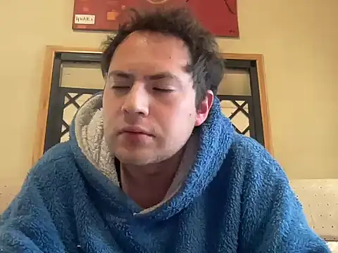 alecsgzz online show from 07-09-26, 04:11