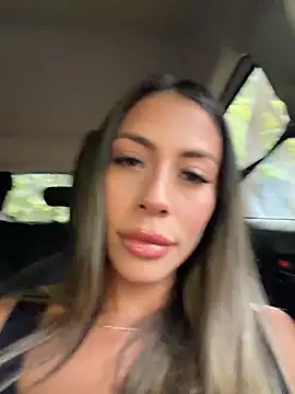 Snapshot of Palmer__ chatting on 07-18-26, 02:32 Palmer online show from 07-18-26, 02:32