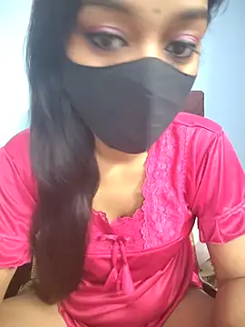 Snapshot of Menaxi_Baby7 chatting on 07-16-26, 08:09 Menaxi Baby7 online show from 07-16-26, 08:09
