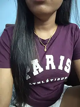 Snapshot of Menaxi_Baby7 chatting on 07-16-26, 08:15 Menaxi Baby7 online show from 07-16-26, 08:15