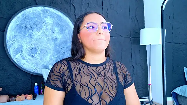 JessiBannkss online show from 07-24-26, 12:36