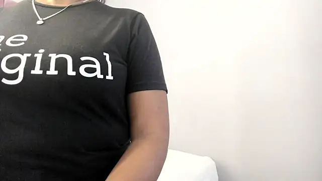 aisha moore online show from 07-29-26, 07:23