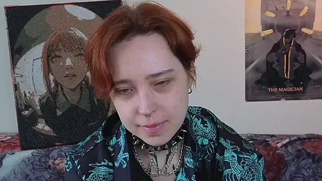 Snapshot of candrivellame chatting on 05-16-26, 10:47 candrivellame online show from 05-16-26, 10:47