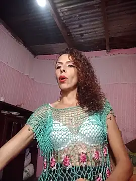 alexandrahornysexihott online show from 05-30-26, 10:51
