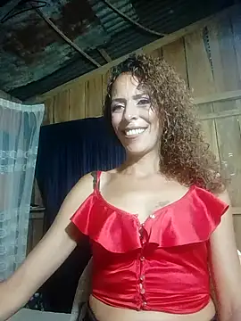 alexandrahornysexihott online show from 07-29-26, 12:31