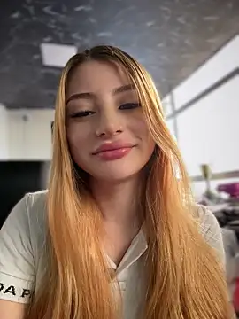 Snapshot of Jessy_Queen chatting on 07-02-26, 06:36 Jessy Queen online show from 07-02-26, 06:36