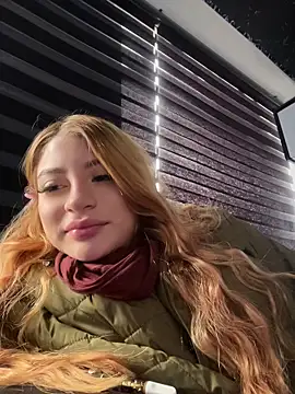 Snapshot of Jessy_Queen chatting on 07-17-26, 03:29 Jessy Queen online show from 07-17-26, 03:29