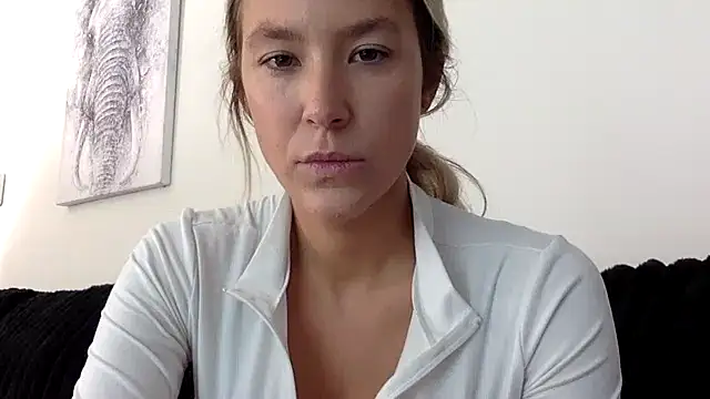 Snapshot of Misss_alyssaaa chatting on 05-19-26, 03:07 Misss alyssaaa online show from 05-19-26, 03:07