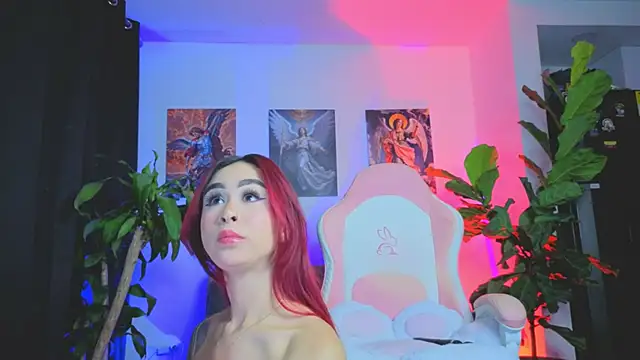 Shopii cute online show from 05-06-26, 01:14