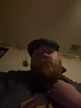Bigfarmdaddy69 online show from 06-02-26, 04:36