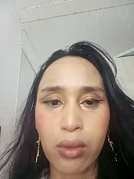 mayteexotic online show from 05-02-26, 06:24