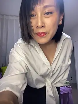 Yu-Meimei online show from 05-03-26, 02:39