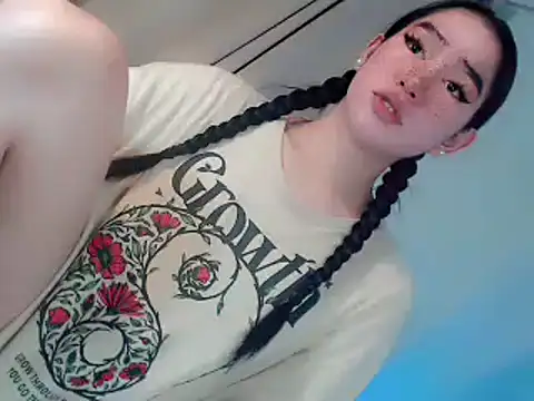 Snapshot of Miles_Wilson chatting on 07-30-26, 02:54 Miles Wilson online show from 07-30-26, 02:54