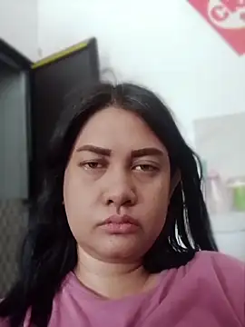 Snapshot of kiefhy chatting on 05-19-26, 05:47 kiefhy online show from 05-19-26, 05:47