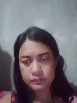 Snapshot of kiefhy chatting on 05-23-26, 02:10 kiefhy online show from 05-23-26, 02:10