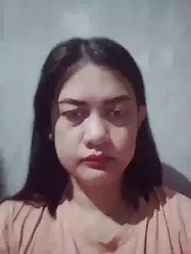 Snapshot of kiefhy chatting on 05-24-26, 01:38 kiefhy online show from 05-24-26, 01:38