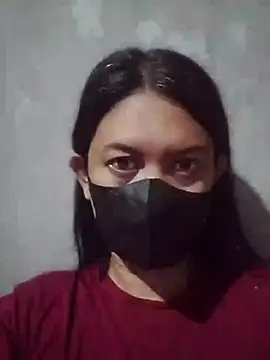 Snapshot of kiefhy chatting on 05-27-26, 02:03 kiefhy online show from 05-27-26, 02:03
