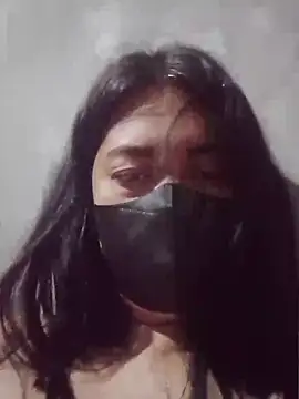 Snapshot of kiefhy chatting on 05-31-26, 06:09 kiefhy online show from 05-31-26, 06:09