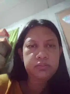 Snapshot of kiefhy chatting on 06-02-26, 02:52 kiefhy online show from 06-02-26, 02:52