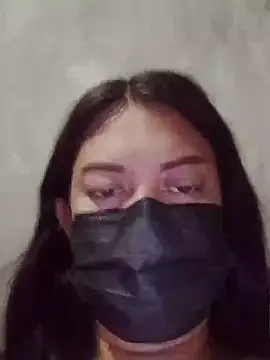 Snapshot of kiefhy chatting on 06-10-26, 01:32 kiefhy online show from 06-10-26, 01:32