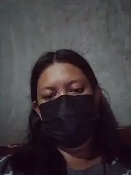 Snapshot of kiefhy chatting on 06-14-26, 02:08 kiefhy online show from 06-14-26, 02:08