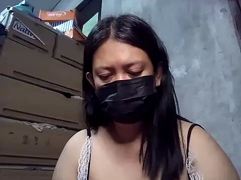 kiefhy online show from 07-24-26, 02:04