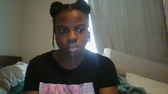 Snapshot of princesselizabeth chatting on 05-08-26, 08:58 princesselizabeth online show from 05-08-26, 08:58