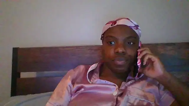 Snapshot of princesselizabeth chatting on 05-24-26, 09:09 princesselizabeth online show from 05-24-26, 09:09