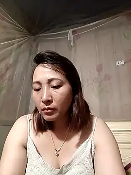 ABCKUTE20 online show from 05-04-26, 06:53