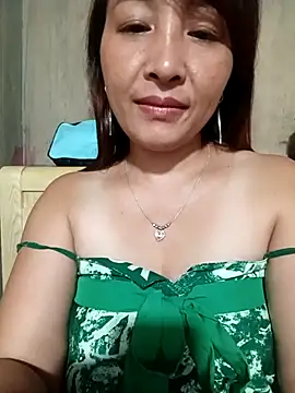 ABCKUTE20 online show from 08-01-26, 10:47