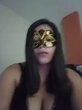 Star sexxl online show from 07-03-26, 04:19