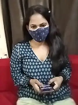 Snapshot of Roji_bha chatting on 05-12-26, 04:09 Roji bha online show from 05-12-26, 04:09