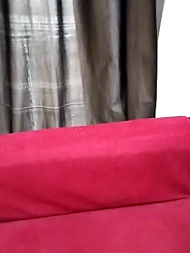Snapshot of Roji_bha chatting on 06-10-26, 04:23 Roji bha online show from 06-10-26, 04:23
