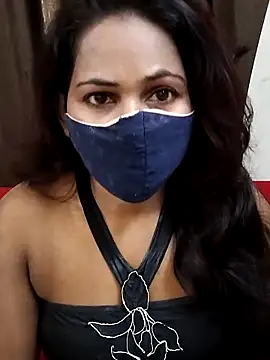 Snapshot of Roji_bha chatting on 06-11-26, 04:21 Roji bha online show from 06-11-26, 04:21