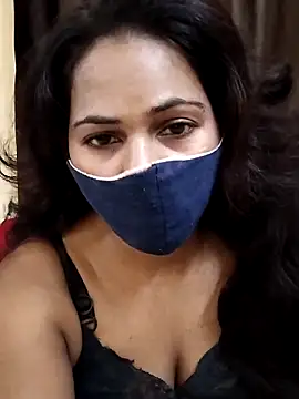 Snapshot of Roji_bha chatting on 06-14-26, 04:14 Roji bha online show from 06-14-26, 04:14