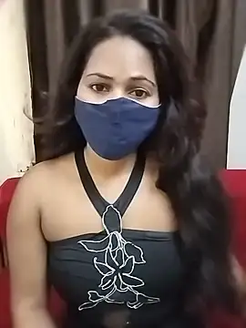 Snapshot of Roji_bha chatting on 06-17-26, 04:26 Roji bha online show from 06-17-26, 04:26