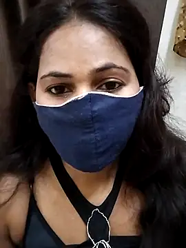 Snapshot of Roji_bha chatting on 06-26-26, 04:06 Roji bha online show from 06-26-26, 04:06