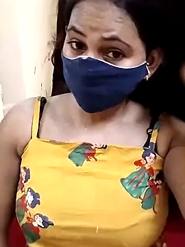 Snapshot of Roji_bha chatting on 07-19-26, 04:05 Roji bha online show from 07-19-26, 04:05