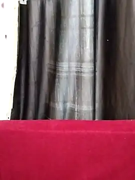 Snapshot of Roji_bha chatting on 07-23-26, 04:10 Roji bha online show from 07-23-26, 04:10