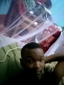 TenderedClemency online show from 07-14-26, 03:11