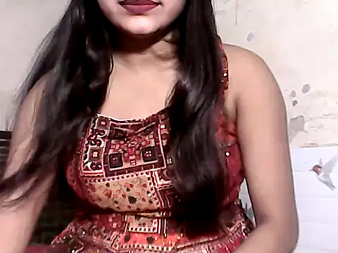 Snapshot of Lovely_Pandey chatting on 05-10-26, 08:41 Lovely Pandey online show from 05-10-26, 08:41