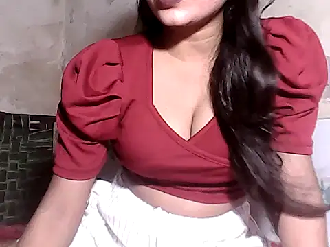 Snapshot of Lovely_Pandey chatting on 05-11-26, 05:21 Lovely Pandey online show from 05-11-26, 05:21