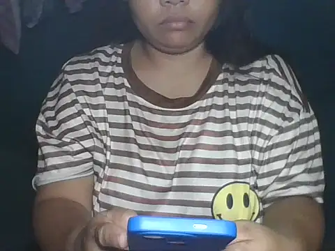 MommyKaye30 online show from 06-14-26, 08:00