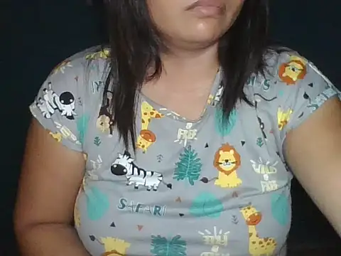 MommyKaye30 online show from 06-27-26, 08:25