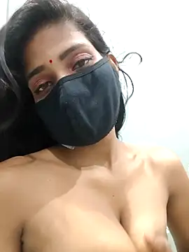 Hot Candy77 online show from 05-30-26, 07:44