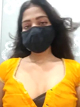 Hot Candy77 online show from 06-01-26, 01:07
