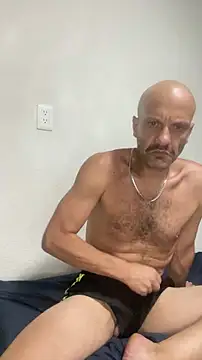 french solo X online show from 06-04-26, 05:02