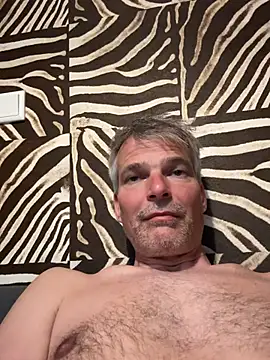 Snapshot of Thor-82 chatting on 05-07-26, 07:41 Thor-82 online show from 05-07-26, 07:41