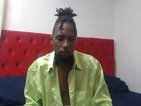 LabetoXXX online show from 05-28-26, 04:15
